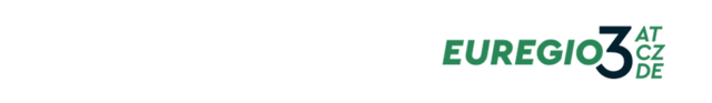 Euregio3