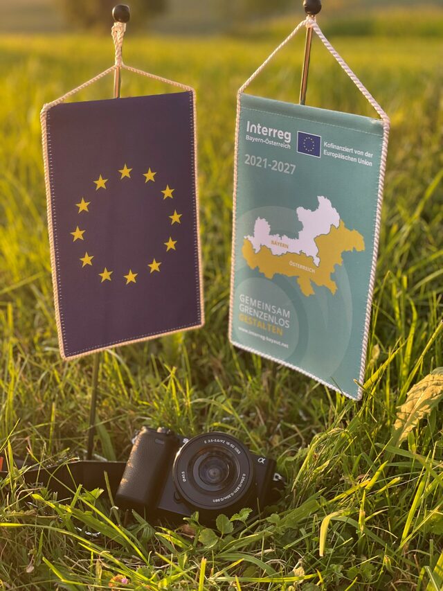 Fotowettbewerb