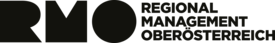 Logo RMOÖ