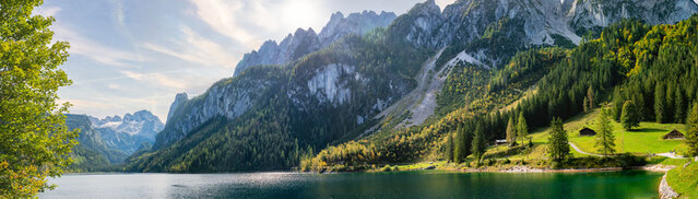 © aBSicht – stock.adobe.com