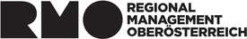 RMO Logo 2026