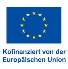 EU Logo EU Logo