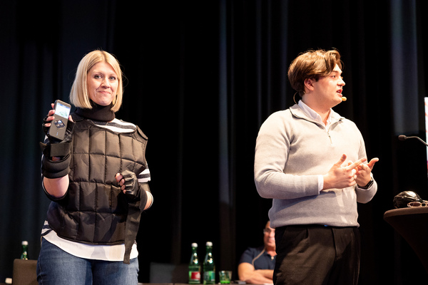 Monitoringausschuss Emporia