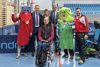 Scherrer_ Hörzing_Dörfel_Fischer_Etzlstorferfer