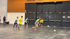SchooolGames_10 (Quelle: Land OÖ, Marlene Leeb) SchooolGames_10