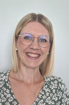 Portrait_Daniela_Hochreiter