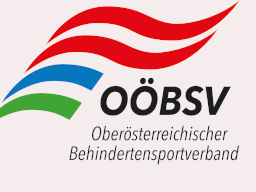 Logo OÖ BSV
