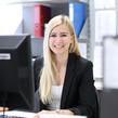 Nadine Ecker Nadine Ecker