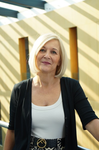 Portrait_Bräuer_Heidi