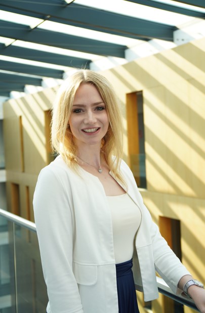 Portrait_Michaela_Stadlmayr