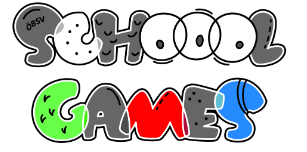 Logo_SchooolGames