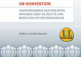 UN-Konvention_leichte_Sprache