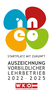 INEO Logo  