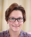 Natascha Woldrich, Lehrling Veranstaltungstechnik, Oö. Kulturquartier Natascha Woldrich, Lehrling Veranstaltungstechnik, Oö. Kulturquartier