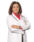 Dr. Melpomeni L., Arbeitsmedizin Dr. Melpomeni L., Arbeitsmedizin