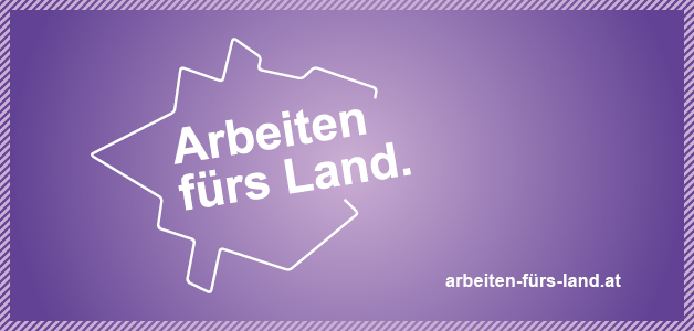 AGM_Newsletter_Header_Violette