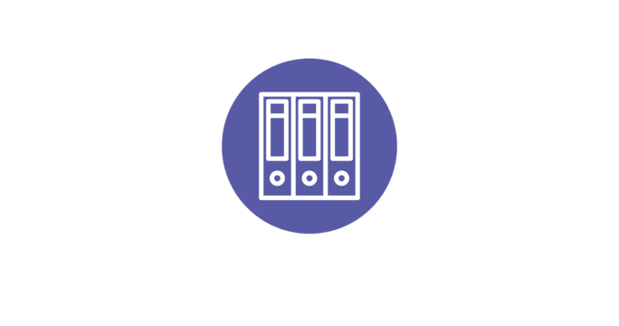 Archiv- Bibliothekts- Informationsassistenz