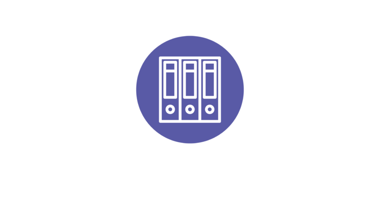 Archiv- Bibliothekts- Informationsassistenz