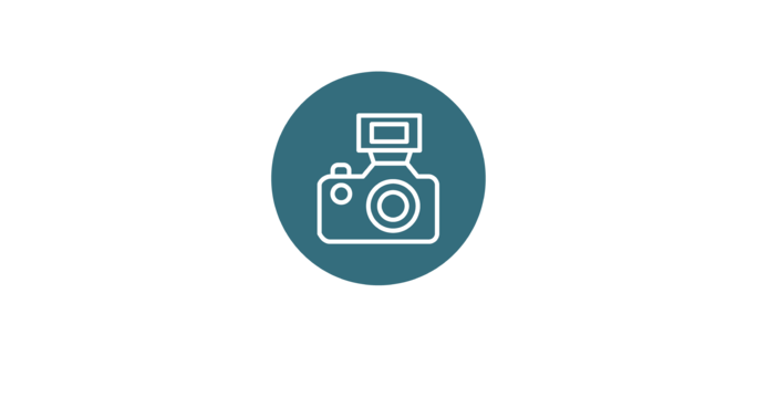 Fotografie