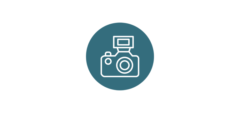 Fotografie