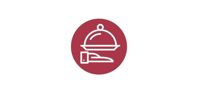 Gastronomie