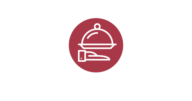 Gastronomie