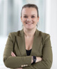 Katharina Jenner-Obergottsberger (Quelle: Haag, Land OÖ)