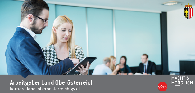 Büro Besprechung 3