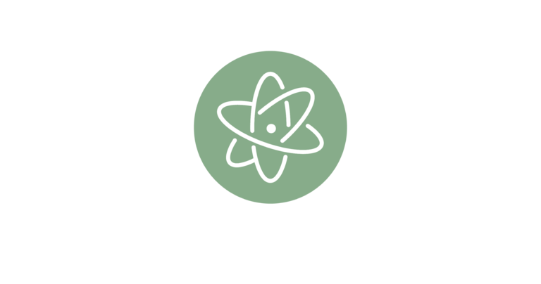 Physiklabor