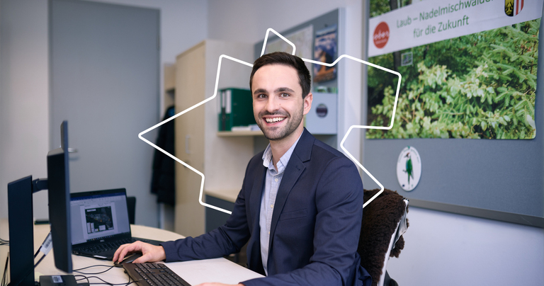 Weitere Programme und Praktika