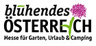 Logo Blühendes Österreich
