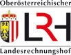Logo Oö. Landesrechnungshof