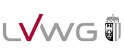 Logo des O. Landesverwaltungsgerichtshofes