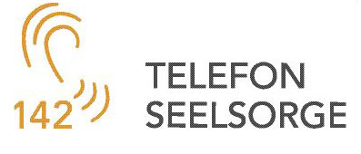 Logo Telefonseelsorge OÖ