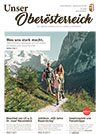 elblatt: Unser Oberösterreich 1/2026