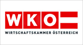 Logo Wirtschaftskammer Österreich