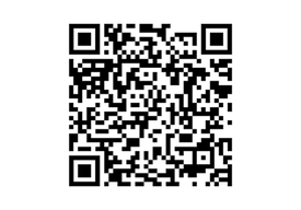 QR-Code mit Weiterleitung auf Google Play Store