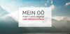 Grafik Mein Land.digital aus der App Mein OÖ