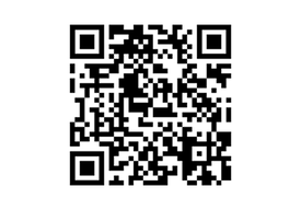 QR-Code mit Weiterleitung auf Apple App Store