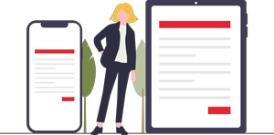 Sujet: Mein OÖ Portal