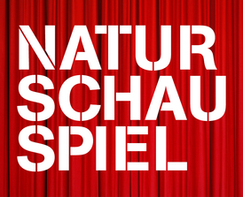 Logo Naturschauspiel