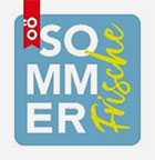 Logo OÖ Sommerfrische