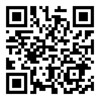 QR-Code voting