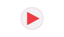 Video - Symbol