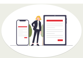 Sujet: Mein OÖ Portal