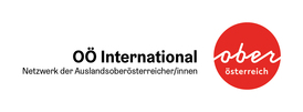 Oberösterreich International