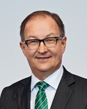 Portrait Landesrat Mag. Martin Winkler (Quelle: Privat) Portrait Landesrat Mag. Martin Winkler (Quelle: Privat)