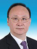 Gouverneur Yin Li (KPCh)