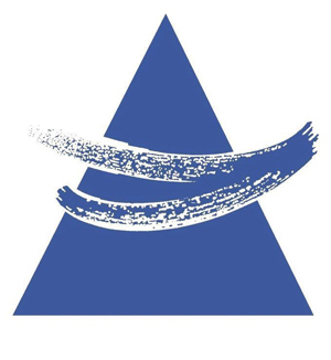 Logo Arbeitsgemeinschaft Donauländer