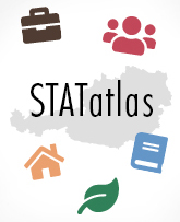 Logo STATatlas
